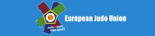 European Judo Union
