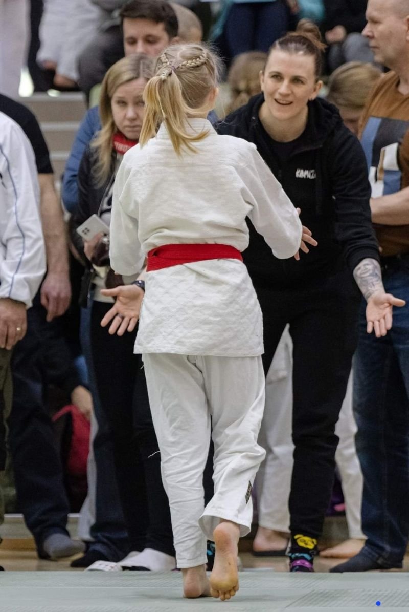 Uusinta tietoa leiristä