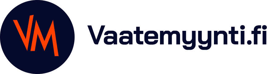 Itäjudo - Suomen Judoliitton itäinen alue